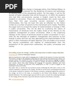 Download Language Policy by Azizan Shafie SN218044748 doc pdf