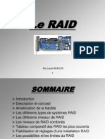 Le Raid