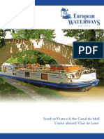 CANAL FR [G] South France Waterway.pdf