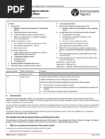 Inward Register 2. Outward Register | PDF | Business