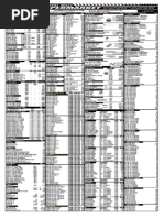 Hardware Accessories | PDF | Games & Activities | Computers