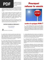 Download Pourquoi refuser le vaccin contre la grippe H1N1 by socooljazz SN21805071 doc pdf