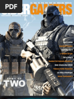 Download CIBERGAMERS N 18  by wwwcibergamerses SN2180512 doc pdf