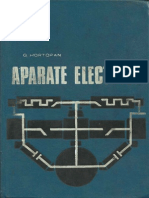Aparate_electrice