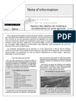DT3152.pdf