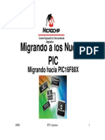 Migrar16f87Xa16f88x.pdf
