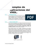 ejemplosvhdl.pdf