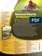 Download Majalah Mulia Edisi April 2014 by Adhe Purwanto SN218055017 doc pdf