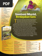 Download Majalah Mulia Edisi April 2014 by Adhe Purwanto SN218055017 doc pdf