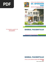 ghidul_pacientului