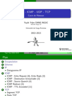 Cours A3.ip Protocole PDF