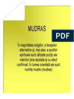 MUDRAS (Compatibility Mode)