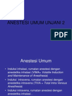 Anestesi Umum Unjani 2 (2)