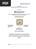 Download Murudeshwar Ceramics Ltd-0461 by Pradeep SN21805893 doc pdf