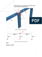 k Factor Calculation