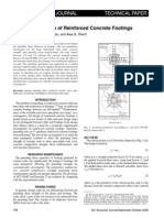 Punching+Strength+of+Reinforced+Concrete+Footings (2)