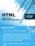 178369152-HTML