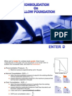 Conset 10 April 2012 PDF