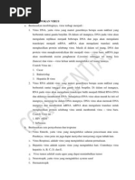 Download Pengelompokan Virus by Lenia W Sugiyanto SN218065491 doc pdf