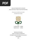 Download Makalah Tokoh Ilmuwan Muslim by Ayu Diah Syafaati SN218065919 doc pdf