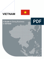 Access Vietnam