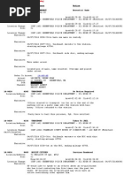 Download Greenfield Mass Police Log 040714 Through 041314 by Greenfield Ma Police SN218070364 doc pdf