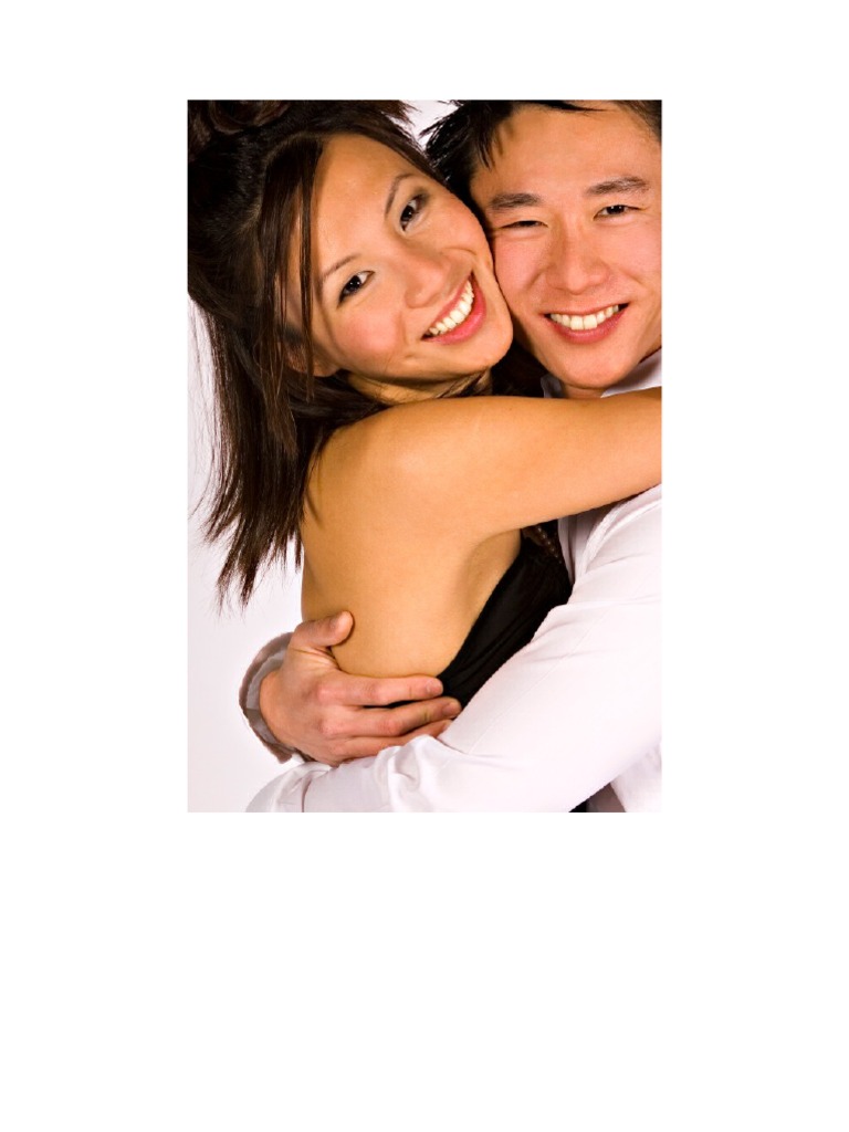 online dating service marriage