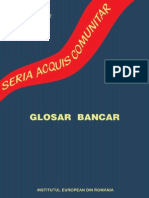 DCT_Glosar_bancar
