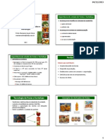 2 - Composicao Quimica de Frutas e Hortalicas[1]