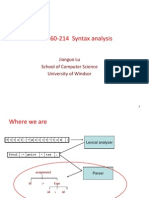 214 Grammar 2014