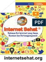 Ictw Internetsehat