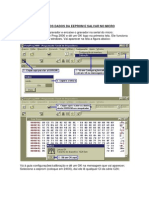 Como Ler Os Dados Da Eeprom