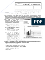 examen4ºESO2013-2014-1.pdf