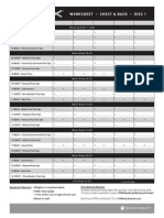 New P90X_Worksheets 102711