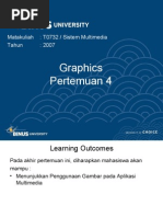 Download 4 - Gambar by rheza18 SN21808140 doc pdf