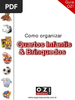 como-organizar-quartos-infantis-e-brinquedos.pdf