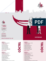 Archivo - 2 - Coctel Preu Tancat PDF