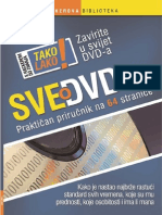 Sve_o_DVD-u