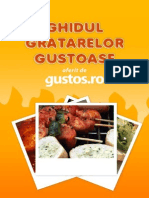 Ghidul-gratarelor-gustoase