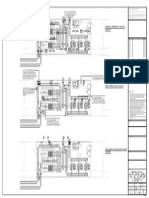 C C General & Emergency Lighting Layouts.: EX3 EX3