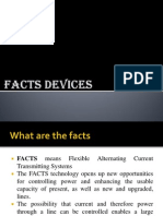 Facts Devices