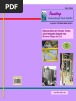 Download Judul Tugas Akhir Lengkap by Hendra Marinto SN218104007 doc pdf