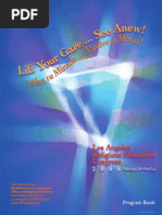 Download RECongress 2008 Program Book by RECongress SN2181052 doc pdf