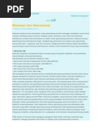 Download Modulasi dan demodulasi AMdocx by Ika Permata SN218105793 doc pdf