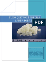 95163059 Tudo Que Voce Precisa Saber Sobre Kefir