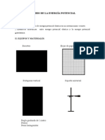 CAMBIODELAENERGÍAPOTENCIAL