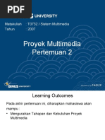 Download 2 - Proyek Multimedia by rheza18 SN21810833 doc pdf
