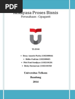 Download Tubes Rpb Cipaganti by dessyapurba SN218110525 doc pdf