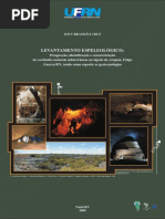 levantamento-espeleologico