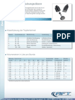 Zerstaeubungsduesen Einstoff 01 PDF